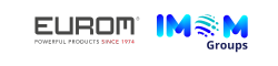 eurom.imomgroups.com